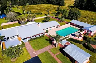 7600 Immokolee Rd, Fort Pierce, FL 34951 - Photo 1