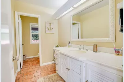 7600 Immokolee Road, Fort Pierce, FL 34951 - Photo 32