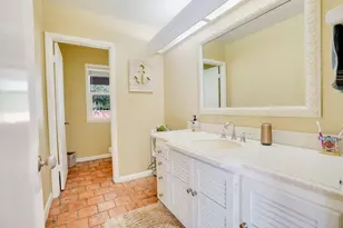 7600 Immokolee Rd, Fort Pierce, FL 34951 - Photo 32