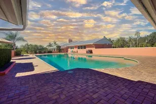 7600 Immokolee Rd, Fort Pierce, FL 34951 - Photo 10