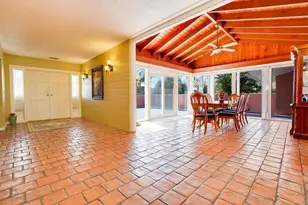 7600 Immokolee Rd, Fort Pierce, FL 34951 - Photo 14