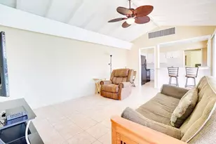 7600 Immokolee Rd, Fort Pierce, FL 34951 - Photo 26