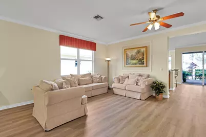 3238 Sussex Way, Vero Beach, FL 32966 - Photo 10