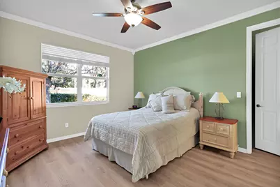 3238 Sussex Way, Vero Beach, FL 32966 - Photo 14