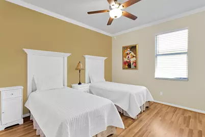 3238 Sussex Way, Vero Beach, FL 32966 - Photo 24