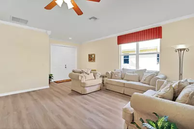 3238 Sussex Way, Vero Beach, FL 32966 - Photo 12