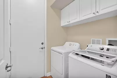 3238 Sussex Way, Vero Beach, FL 32966 - Photo 26