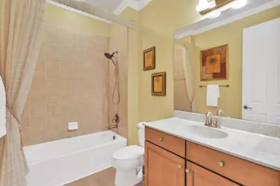 3238 Sussex Way, Vero Beach, FL 32966 - Photo 20