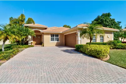 3238 Sussex Way, Vero Beach, FL 32966 - Photo 1