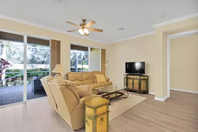 3238 Sussex Way, Vero Beach, FL 32966 - Photo 4