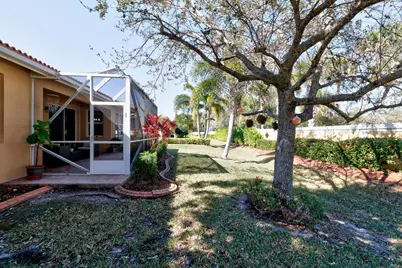 3238 Sussex Way, Vero Beach, FL 32966 - Photo 32