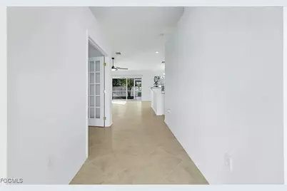 319 80th Ave NE #8 Avenue NE, Pinellas Park, FL 33782 - Photo 2