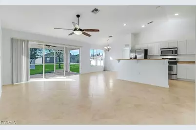 319 80th Ave NE #8 Avenue NE, Pinellas Park, FL 33782 - Photo 4