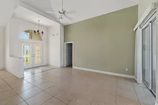 1112 SE Strathmore Dr, Port Saint Lucie, FL 34952 - Photo 18