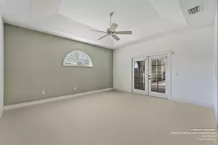 1112 SE Strathmore Dr, Port Saint Lucie, FL 34952 - Photo 30