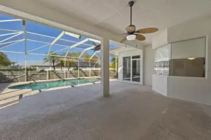 1112 SE Strathmore Dr, Port Saint Lucie, FL 34952 - Photo 40
