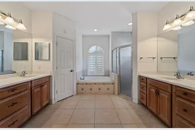 1112 SE Strathmore Drive, Port Saint Lucie, FL 34952 - Photo 34