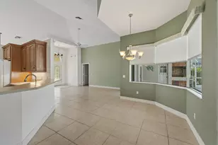 1112 SE Strathmore Dr, Port Saint Lucie, FL 34952 - Photo 20