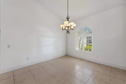 1112 SE Strathmore Drive, Port Saint Lucie, FL 34952 - Photo 16