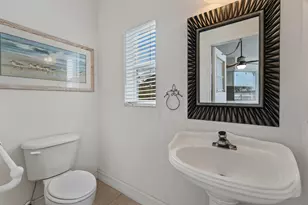 1112 SE Strathmore Dr, Port Saint Lucie, FL 34952 - Photo 38