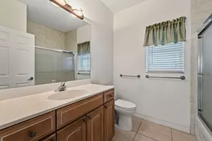 1112 SE Strathmore Dr, Port Saint Lucie, FL 34952 - Photo 26
