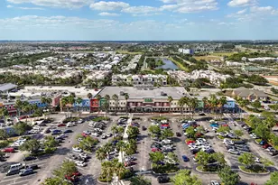 1112 SE Strathmore Dr, Port Saint Lucie, FL 34952 - Photo 58