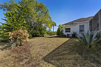 1112 SE Strathmore Drive, Port Saint Lucie, FL 34952 - Photo 42