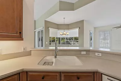 1112 SE Strathmore Drive, Port Saint Lucie, FL 34952 - Photo 24
