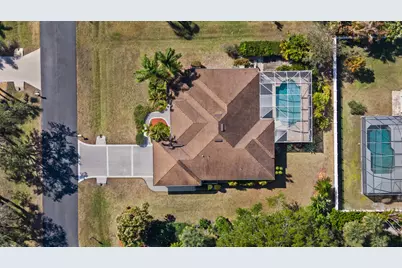 1112 SE Strathmore Drive, Port Saint Lucie, FL 34952 - Photo 8