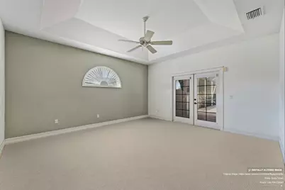 1112 SE Strathmore Drive, Port Saint Lucie, FL 34952 - Photo 30