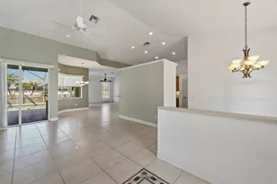 1112 SE Strathmore Dr, Port Saint Lucie, FL 34952 - Photo 14