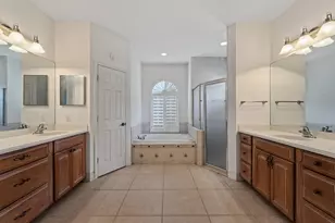 1112 SE Strathmore Dr, Port Saint Lucie, FL 34952 - Photo 34