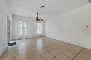 1112 SE Strathmore Dr, Port Saint Lucie, FL 34952 - Photo 28