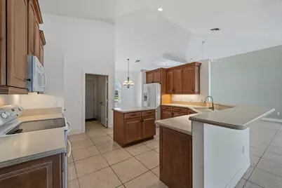 1112 SE Strathmore Drive, Port Saint Lucie, FL 34952 - Photo 22