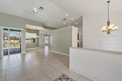 1112 SE Strathmore Drive, Port Saint Lucie, FL 34952 - Photo 14