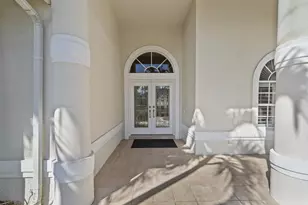 1112 SE Strathmore Dr, Port Saint Lucie, FL 34952 - Photo 12