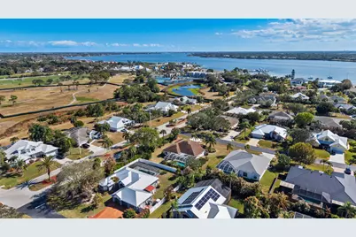 1112 SE Strathmore Drive, Port Saint Lucie, FL 34952 - Photo 48