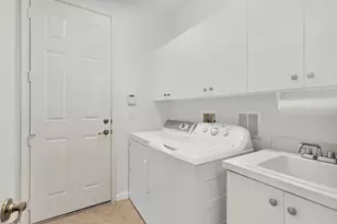 3214 Sussex Way, Vero Beach, FL 32966 - Photo 24