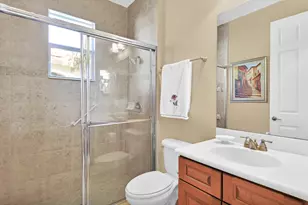 3214 Sussex Way, Vero Beach, FL 32966 - Photo 18