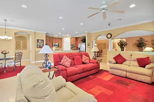 3214 Sussex Way, Vero Beach, FL 32966 - Photo 4