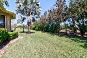 3214 Sussex Way, Vero Beach, FL 32966 - Photo 28