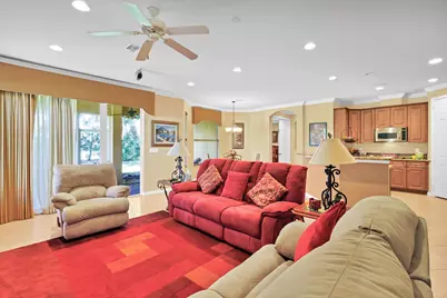 3214 Sussex Way, Vero Beach, FL 32966 - Photo 2