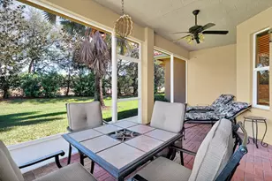 3214 Sussex Way, Vero Beach, FL 32966 - Photo 26