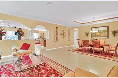 3214 Sussex Way, Vero Beach, FL 32966 - Photo 10