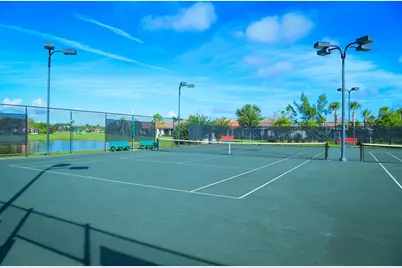 3214 Sussex Way, Vero Beach, FL 32966 - Photo 36