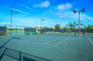 3214 Sussex Way, Vero Beach, FL 32966 - Photo 36