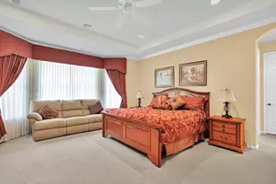 3214 Sussex Way, Vero Beach, FL 32966 - Photo 12