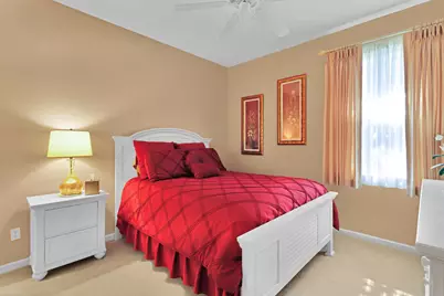 3214 Sussex Way, Vero Beach, FL 32966 - Photo 22