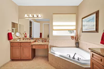 3214 Sussex Way, Vero Beach, FL 32966 - Photo 16