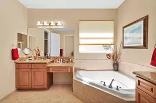 3214 Sussex Way, Vero Beach, FL 32966 - Photo 16